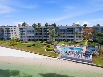 5801 Bahia Del Mar Cir APT 410