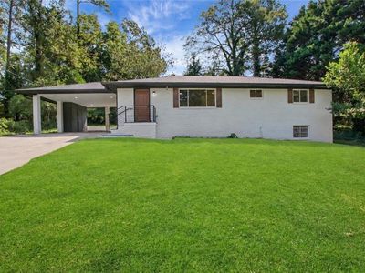 1905 Delowe Pl SW