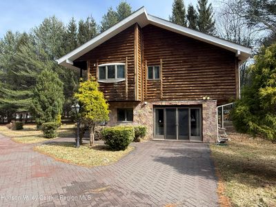 1441 Ulster Heights Road