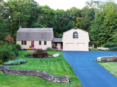 447 Fairview Ave