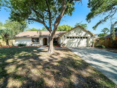 3419 Pleasant Lake Dr