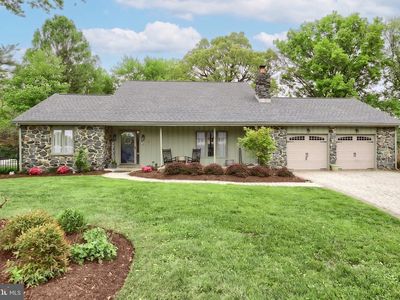 9 Kildore Ct
