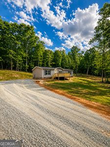 Property at 437 Hall, Franklin, GA