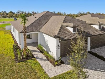 9241 Optimist Way