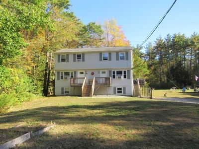 375 Whitehall Road