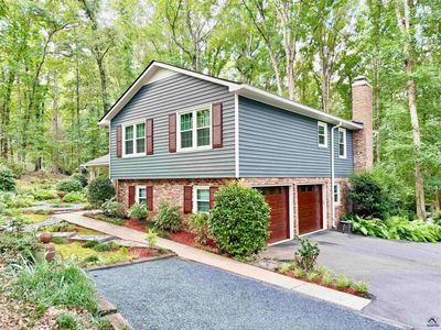 207 Cheyenne Dr