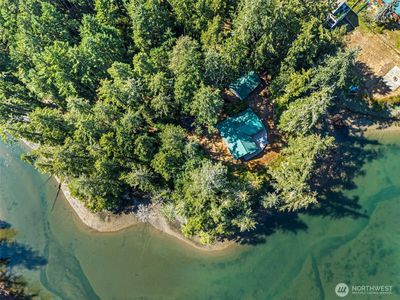 150 E Haskell Hill Road