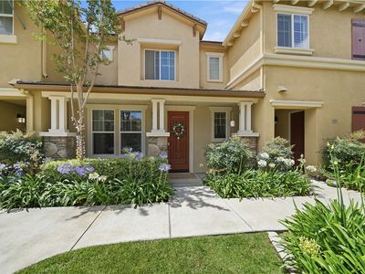 30505 Canyon Hills Dr #2603