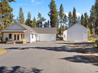17349 Harlequin Dr