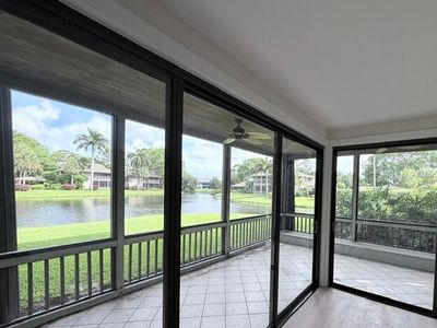 7094 Rain Forest Drive #H-7-l