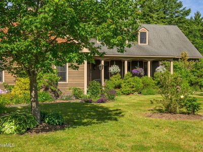 5 Stoneledge Rd