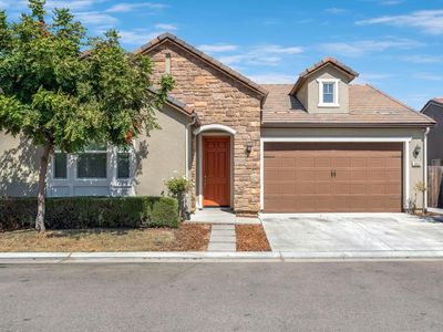 3037 Swift Ln