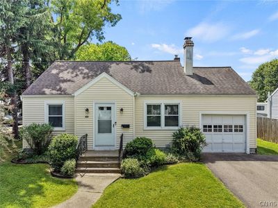 159 Madison St
