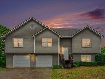 3344 Windgate Dr
