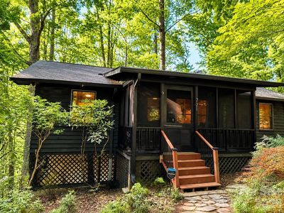 721 Bear Creek Ln