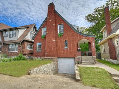 Property at 4408 Church St, Taylor Mill, KY
