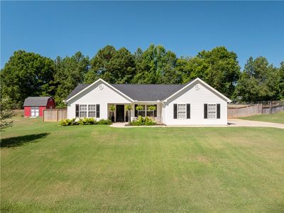 108 Bragg Dr