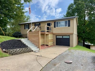 29 Hickory Dr