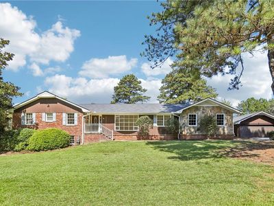 2186 Ingram Rd