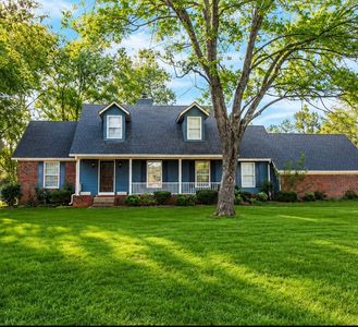 Property at 1429 Twin Feather Dr, Murfreesboro, TN