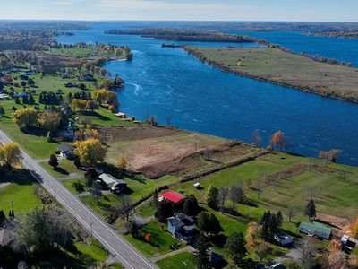 10201 State Highway 37