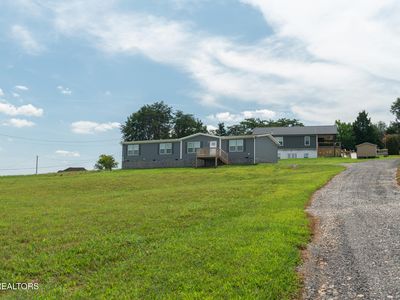 119 Graham Rd