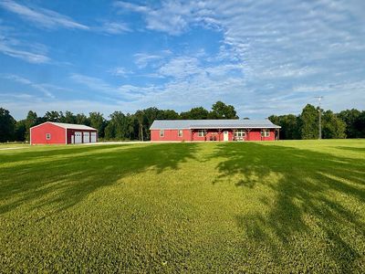1190 County Road 2901
