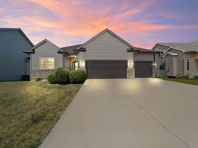2210 SE Leeann Dr