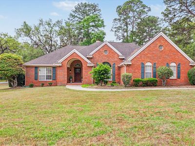 883 Hill Roost Rd