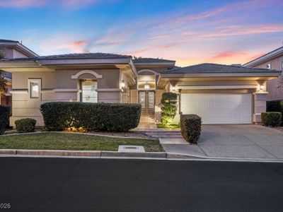 9733 Plateau Heights Pl