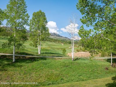 294 Snowmass Club Cir Suite 1205