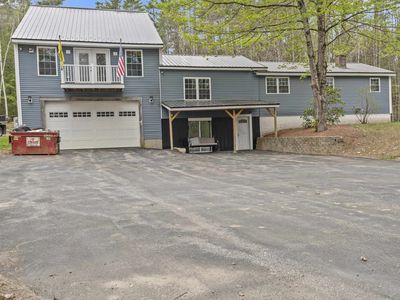 580 Lower Bay Road