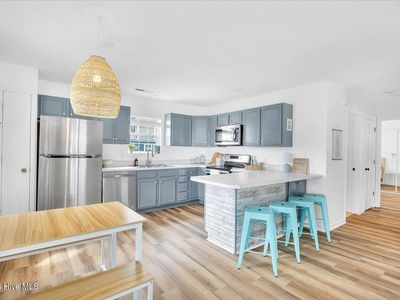 608 Greenville Avenue UNIT B