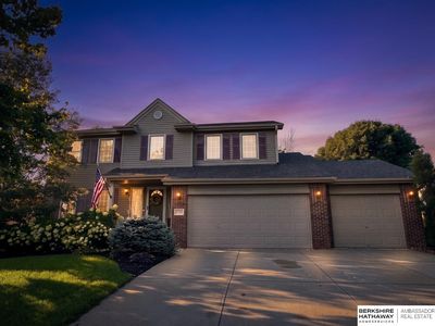 Property at 17303 J St, Omaha, NE