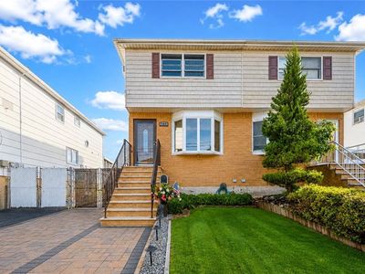 508 Naughton Ave