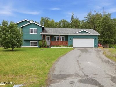 3787 E Darrington Village Cir