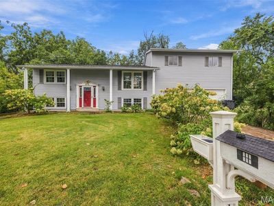 1301 Drummond Ct