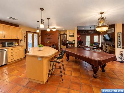 4415 Cottonwood Rd