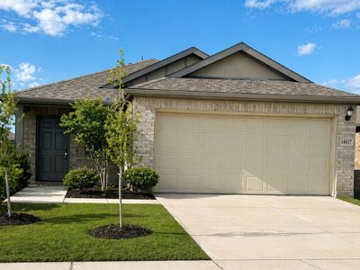 14017 Birch Farm Dr