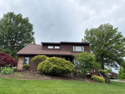 1121 Queens Ct