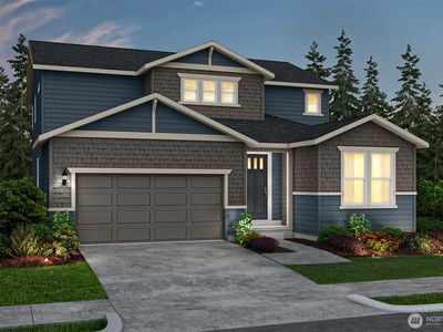 23491 Marinwood Circle NE #1012