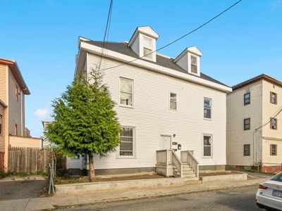 7 Alice Ave