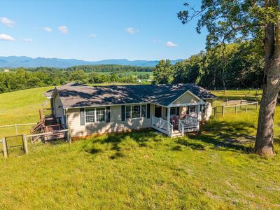 551 Old Home Place Ln