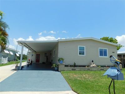 4619 15th Street Ct E