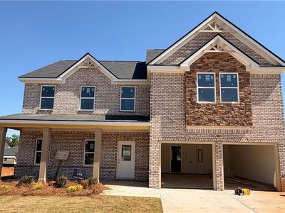 1575 Sungrown Way