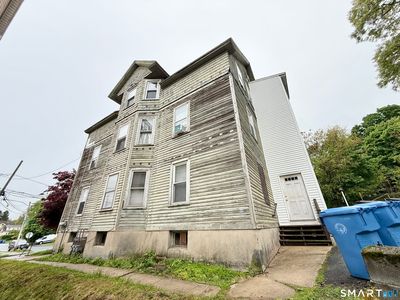 23 Chapman Court