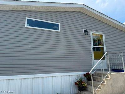 1424 Squire Rd