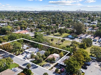 1026-1044 NW 7th Avenue