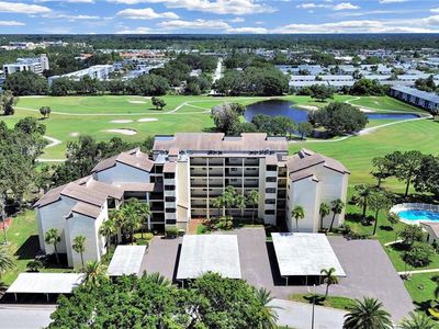 700 Starkey Rd APT 311