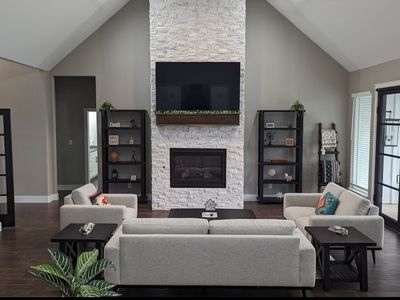 886 County Road 3341